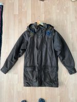 Barbour Duracotton Parka Größe S Hannover - Vahrenwald-List Vorschau