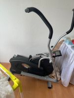 Cross Trainer TSE20 Berlin - Spandau Vorschau