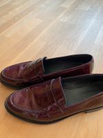 Loafer Maripe Nordrhein-Westfalen - Overath Vorschau