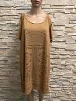 Einfaches Kleid - H&M Gr L Hessen - Neu-Isenburg Vorschau