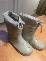 Gummistiefel Hessen - Bischofsheim Vorschau