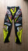 UFO Hose 46/28 Motocross Downhill BMX Enduro Bayern - Forchheim Vorschau