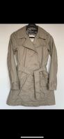 Trenchcoat in XS Cordon Jeans Company Hessen - Dietzenbach Vorschau