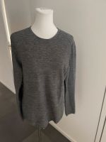 Pullover Gr. L grau Bayern - Ergolding Vorschau