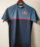 Red Bull Athlete Rashguard - Gr. M - Surfen - Jet Ski Bayern - Kammerstein Vorschau