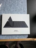 iPad Pro Smart Keyboard Nordrhein-Westfalen - Mülheim (Ruhr) Vorschau