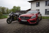 Yamaha YZF-R1 Baden-Württemberg - Schutterwald Vorschau