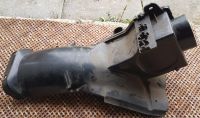 Honda CB650 RC03 79-82 Luftfilterkasten Airbox Kotflügel hinten Bayern - Obersüßbach Vorschau