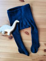 Strumpfhose aus Wolle von Alana Bio öko waldorf organic Bochum - Bochum-Süd Vorschau