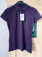 Esprit neues Poloshirt, Neu mit Etikett, Größe S, NP: 25,95€ Nordrhein-Westfalen - Leichlingen Vorschau