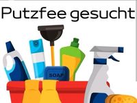 Haushaltshilfe, Reinigungskraft, Putzfee/Putzteufel Nordrhein-Westfalen - Gelsenkirchen Vorschau