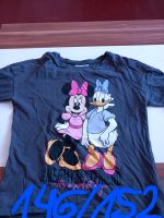 Mickey /Minni Mouse Pullover 146 bis 158 Berlin - Spandau Vorschau