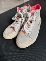 Replay sneaker halbhoch gold in 36 Niedersachsen - Hameln Vorschau