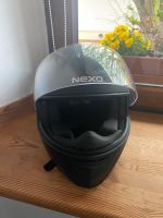 Nexo Helm Basic 2 Nordrhein-Westfalen - Kreuzau Vorschau