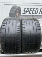 2x Pirelli Sommerreifen 325 35 R22 110Y 5,5mm Bonn - Bad Godesberg Vorschau