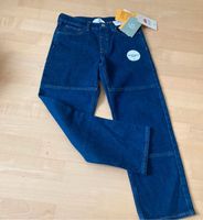 Jeans 128 neu h&M Baden-Württemberg - Jettingen Vorschau