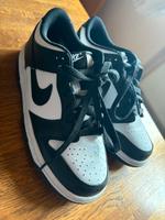 Nike Dunk Low Gr. 38 Nordrhein-Westfalen - Wachtendonk Vorschau