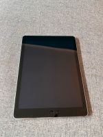 iPad Air 1, dark grey, 64 GB TOP Eimsbüttel - Hamburg Eimsbüttel (Stadtteil) Vorschau