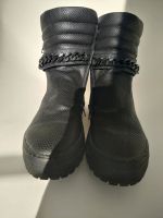 Replay Stiefeletten, 38 Bayern - Igling Vorschau