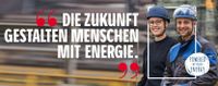 Ausbildung zum Elektroniker für Betriebstechnik 2024 (m/w/d) Sachsen-Anhalt - Sangerhausen Vorschau