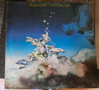 Magna Carta Lord of the Ages (1973) LP Schallplatte Bayern - Bad Kissingen Vorschau