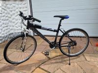 CORRATEC Mountainbike MB 26 Zoll Baden-Württemberg - Marxzell Vorschau