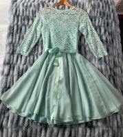 Kleid von Swing in Gr. 40 Baden-Württemberg - Ettenheim Vorschau