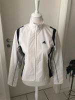 Jacke Adidas S Bayern - Büchenbach Vorschau