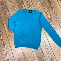 Cashmere Pullover von Dolce & Gabbana V Ausschnitt Bonn - Kessenich Vorschau