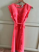 Street one Kleid schick Hessen - Eschwege Vorschau