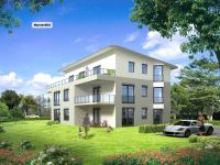 Konzeptimmobilie Kapitalanlage schon ab 200 € im Monat Nordrhein-Westfalen - Rheda-Wiedenbrück Vorschau