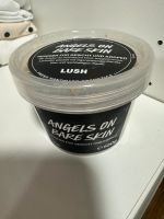 Lush Reiniger für Gesicht und Körper Bayern - Ingolstadt Vorschau