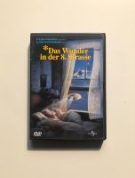 Das Wunder der 8. Strasse, DVD, Steven Spielberg Düsseldorf - Urdenbach Vorschau