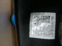 Jordan 1 Mid Blau und Schwarz Bayern - Augsburg Vorschau
