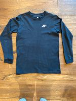 Nike langarm Shirt Jungen Gr. L (158 ) Mecklenburg-Vorpommern - Alt Meteln Vorschau