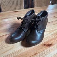 Absatzschuhe von Graceland Gr.40 Hessen - Edermünde Vorschau