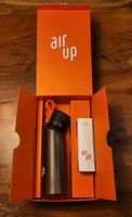 Air Up Flasche 650 ml - Neu Bayern - Rain Lech Vorschau