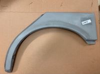 Saab 9-5 Reparatur Blech Hinten links NEU Nordrhein-Westfalen - Lemgo Vorschau