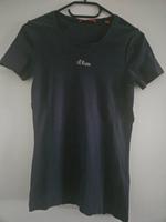 s Oliver T shirt Damen Bielefeld - Heepen Vorschau