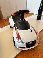 BOBBYCAR AUDI Nordrhein-Westfalen - Kamen Vorschau