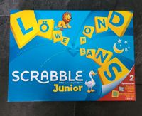 Scrabble Junior Niedersachsen - Wietze Vorschau