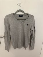 Ralph Lauren Pullover Bielefeld - Milse Vorschau