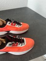 Gabor Sneaker, Gabor Laufschuhe Baden-Württemberg - Mannheim Vorschau
