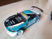 RC Drift Auto Kamikaze BG1 yokomo Overdose Rheinland-Pfalz - Asbach Vorschau