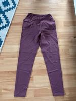 Leggings + passenden Bh Hessen - Lahntal Vorschau