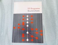 TT-Programm Bruchrechnen + Elternbegleitheft | Top Zustand Rheinland-Pfalz - Bornheim Rheinhessen Vorschau