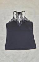 Spitzentop Vero Moda Saarland - Lebach Vorschau