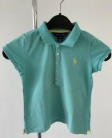 RALPH LAUREN Poloshirt Gr. S (7), 128, Kinder, Shirt Nordrhein-Westfalen - Telgte Vorschau