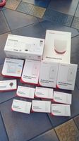 Honeywell Wireless Home Alarm Anlage; neu Burglesum - Burg-Grambke Vorschau