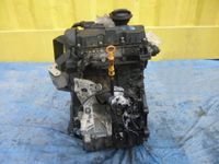 ✔️ Motor 1.4TDI 80PS 59KW VW POLO SEAT IBIZA SKODA ROOMSTER 75TKM Berlin - Wilmersdorf Vorschau